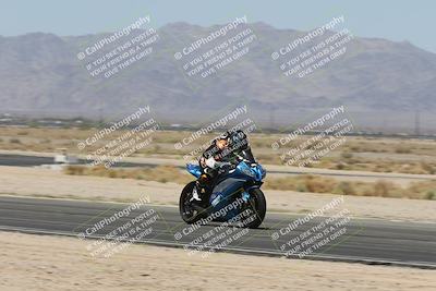 media/May-25-2025-TrackXperience (Sun) [[393a69de75]]/Level 1/Session 5 (Speed Pans)/